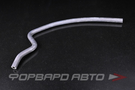 Купить Патрубок расширительного бачка 13 мм ROSTECO 20256