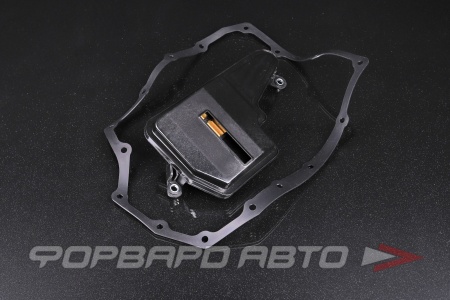 Купить Фильтр АКПП AZUMI JT25001K