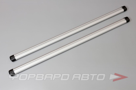 Купить Алюминиевая дуга багажника АТЛАНТ 6012