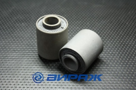 Купить Сайлентблок RBI M2424S