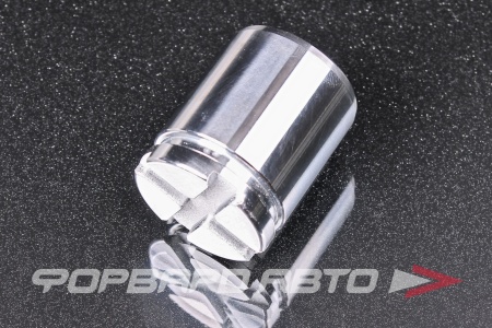 Купить Поршень суппорта D38мм, H47мм, d33мм FRENKIT P384703