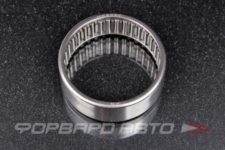 Купить Подшипник 50*58*20 (игольчатый) KG HK5020