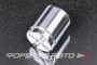 Поршень суппорта D38мм, H47мм, d33мм FRENKIT P384703