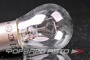 Лампа P21W 12V 21W BA15s 3200К Standard EXCELITE EXCELITE 55500