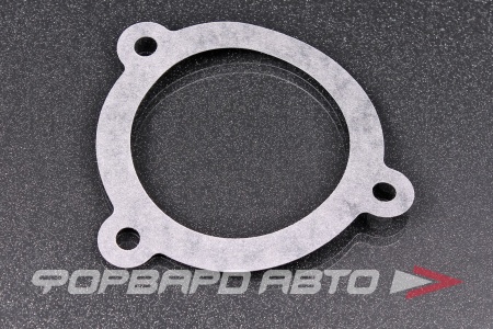 Купить Прокладка дроссельной заслонки HYUNDAI / KIA 35101-3E100