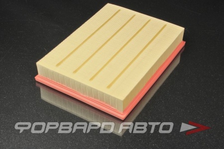 Купить Фильтр воздушный ALCO MD-8282