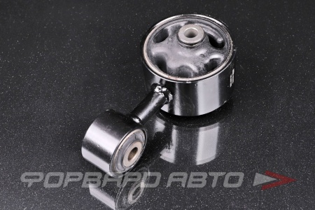 Купить Подушка двигателя JIKIU MI23078