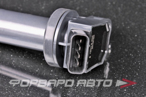 Катушка зажигания SPEEDMATE SM-ICJ031