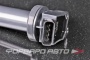Катушка зажигания SPEEDMATE SM-ICJ031