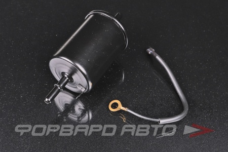 Купить Фильтр топливный LIFAN F1117100