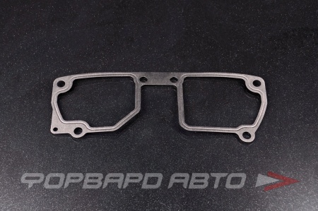 Купить Прокладка коллектора впускного TOYOTA 17849-46020