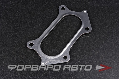 Купить Прокладка коллектора выпускного HONDA 18115-R40-A01