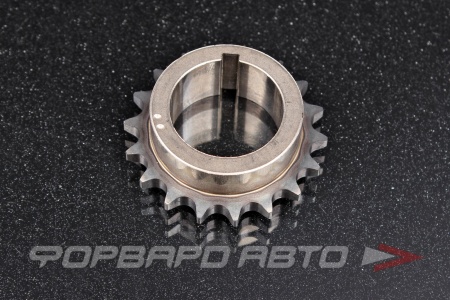 Купить Шестерня коленвала TOYOTA 13521-37011