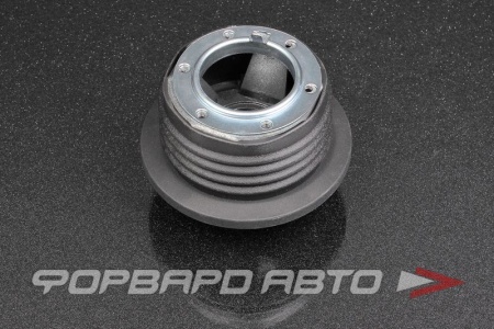Купить Адаптер для рулевого колеса MMC LANCER EVO 8 MOMO 12115116116