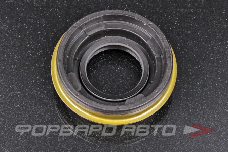 Купить Сальник FEBEST 95PEY34660924C