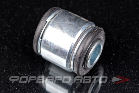 Купить Сайлентблок (плавающий) JIKIU BH21192B