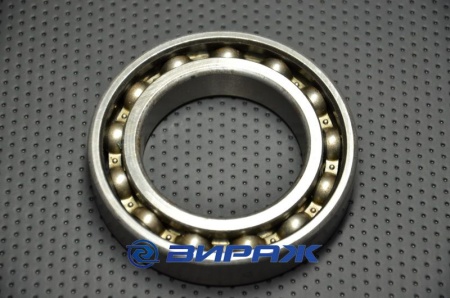 Купить Подшипник 55*90*18 18ГПЗ 111