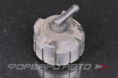 Купить Крышка системы охлаждения GATES RC213