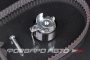 Комплект ремня ГРМ GATES K015669XS