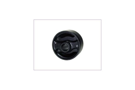 Купить Подушка двигателя (сайлентблок) RBI M0928FA