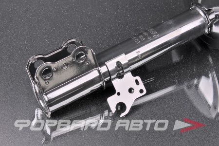 Купить Амортизатор передний, правый MILES DG21322-01