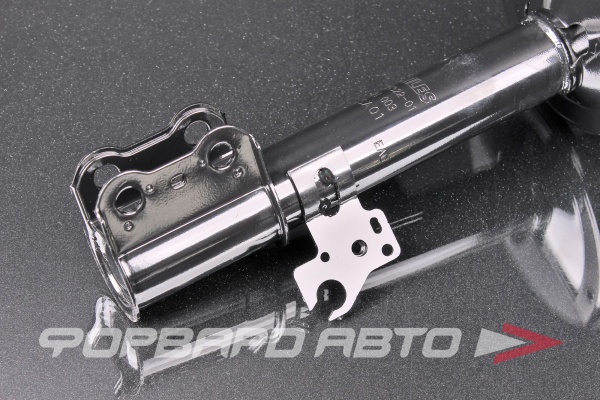 Амортизатор передний, правый MILES DG21322-01