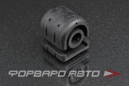 Купить Сайлентблок RBI N2430WBS