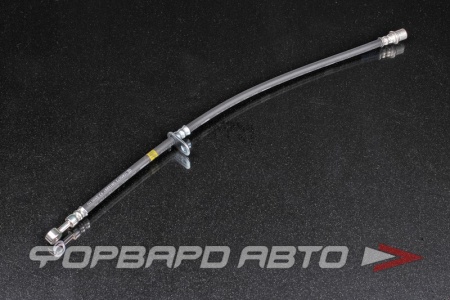 Купить Шланг тормозной SUBARU 26590-AE011