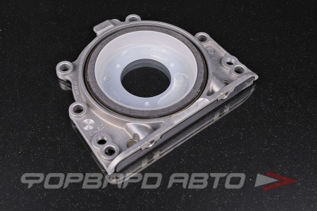 Купить Сальник в корпусе 85*131/152*15,7 CORTECO 20019557