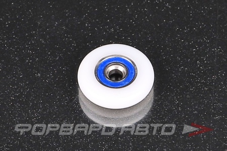 Купить Ролик 5*27*6 FUSHI B0527