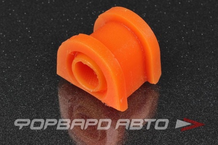 Купить Втулка стабилизатора 23мм ПОЛИУРЕТАН 8-01-0701