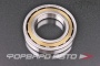 Подшипник 85*150*28 CRAFT BEARINGS 7217ACM