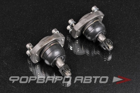 Купить Опоры шаровые передние верхние Toyota Mark II Chaser JZX100 JZX90 N1 NTY-JZX007-1