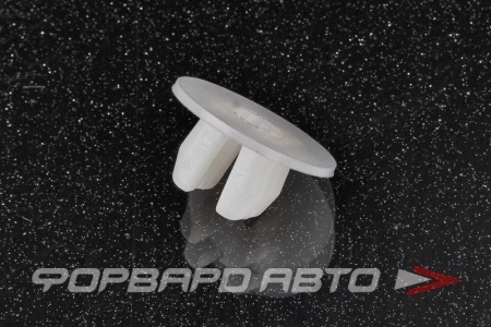 Купить Клипса 8,8*7*16мм MASUMA KJ-1851