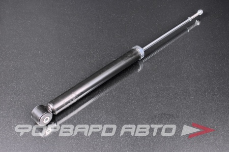 Купить Амортизатор задний MILES DG00726-01