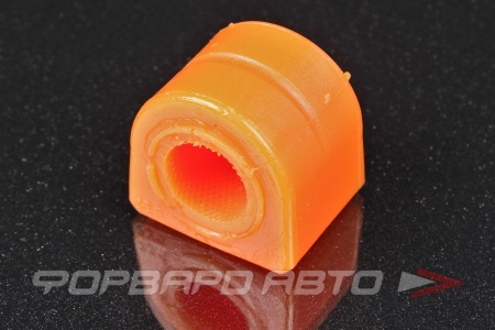 Купить Втулка стабилизатора 21,5мм ПОЛИУРЕТАН 29-01-2463