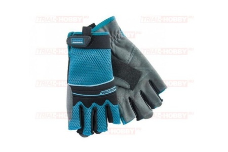 Купить Перчатки комбинированные COMFORT (M,L) GROSS 90317 90316 90315