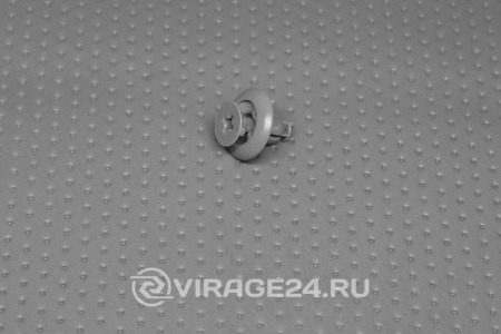 Купить Клипса MASUMA KJ-367