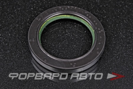 Купить Сальник 35*49*6 TOYOTA 90311-35035