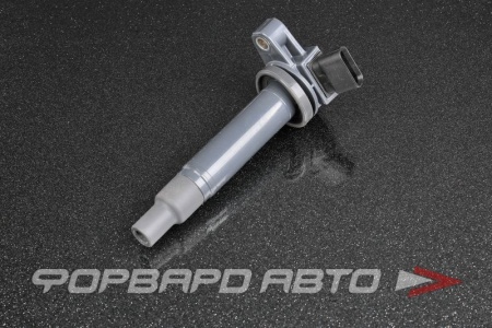 Купить Катушка зажигания TOYOTA 90919-02259