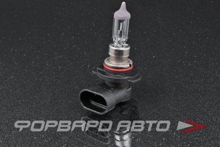 Купить Лампа H10 12V 42W (PY20d) NARVA 48095