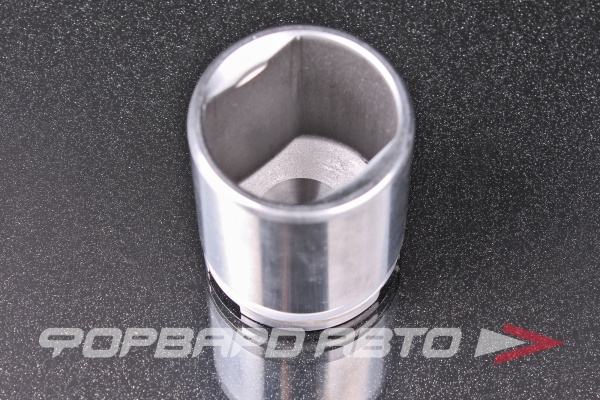Поршень суппорта FRENKIT P425203