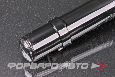 Купить Амортизатор передний MILES DG02089-01