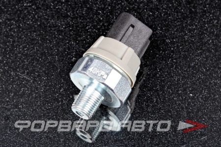 Купить Датчик давления масла LIFAN LF479Q1-3818100A