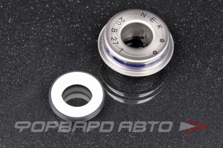 Купить Фибра помпы 14/30 разборная NOK EH790-BF-8-44