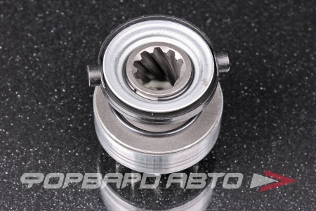 Купить Бендикс стартера (Toyota Avensis, Corolla, Rav4) KRAUF SDB1440HS