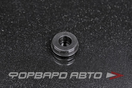 Купить Манжет 11/16" SEIKEN SC-30303R