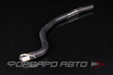 Купить Патрубок вентиляции картера 15 мм PARTS-MALL PXNMA-020 Купить Патрубок вентиляции картера 15 мм PARTS-MALL PXNMA-020