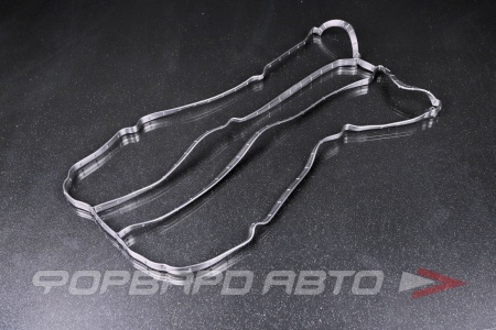 Купить Прокладка крышки клапанов AJUSA 11096200