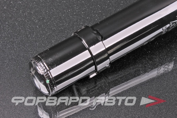 Амортизатор передний MILES DG02089-01